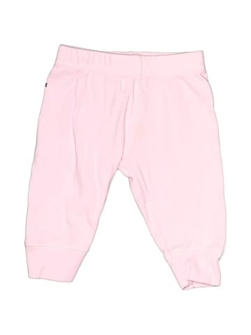 Hb Casual Pants (view 1)