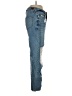Paige Hearts Blue Jeans Size 28 waist - photo 4