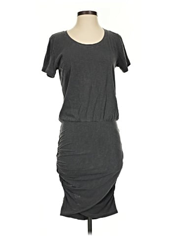 Sundry Casual Dress (view 1)