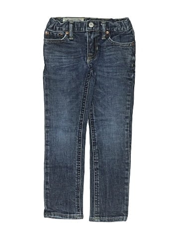 Polo by Ralph Lauren Jeans (view 1)