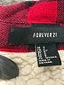 Forever 21 100% Cotton Red Jacket Size S - photo 6