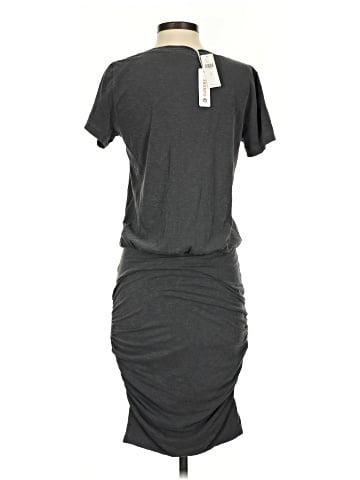 Sundry Casual Dress (view 2)