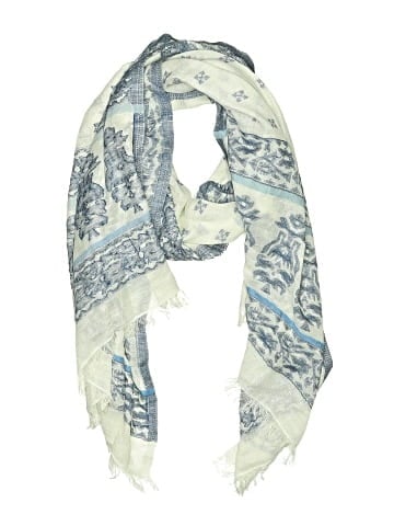 Tolani Scarf (view 1)