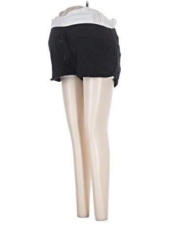 Motherhood Shorts (view 1)