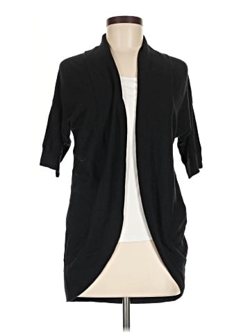 Gap Outlet Cardigan (view 1)