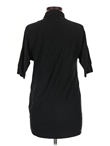 Gap Outlet Cardigan (view 2)