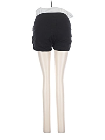 Motherhood Shorts (view 2)