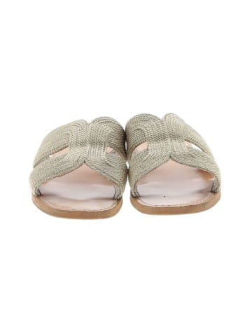 Band of Gypsies Sandals (view 2)