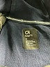 Gap Fit Blue Jacket Size 2 - photo 3