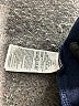Gap Fit Blue Jacket Size 2 - photo 4