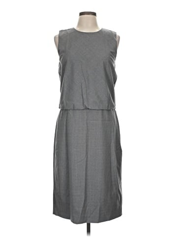Theory Casual Dress (view 1)