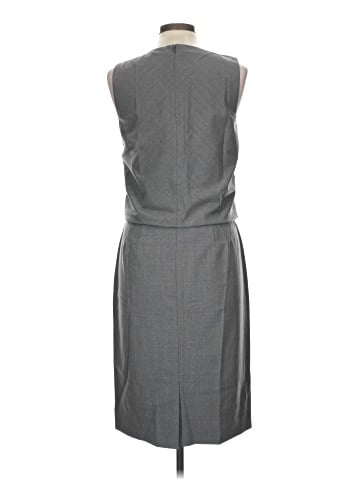 Theory Casual Dress (view 2)