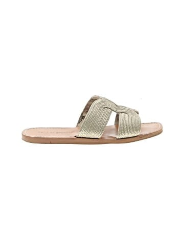 Band of Gypsies Sandals (view 1)