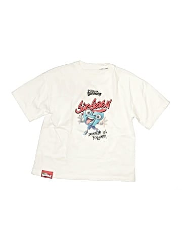 Zara Short Sleeve T-Shirt (view 1)