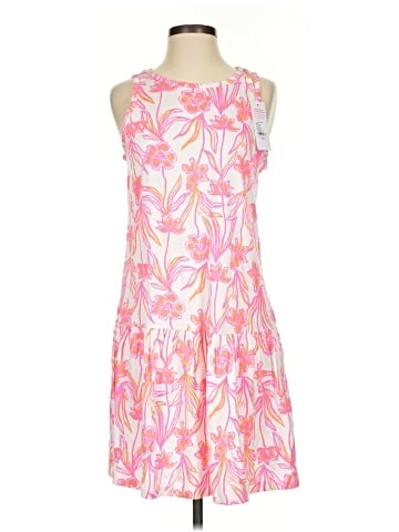 Lilly Pulitzer Casual Dress (view 1)
