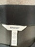 SPANX Color Block Black Track Pants Size S - photo 7