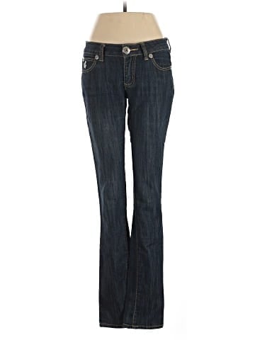 Rocawear Jeans (view 1)