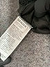SPANX Color Block Black Track Pants Size S - photo 8