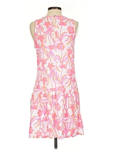 Lilly Pulitzer Casual Dress (view 2)