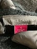 Vince Camuto Black Pullover Sweater Size L - photo 7