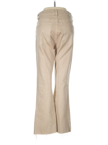 MNG Jeans (view 2)