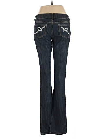 Rocawear Jeans (view 2)