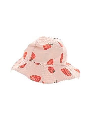 Carter's Bucket Hat (view 1)