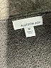 Allison Joy Gray Cardigan Size M - photo 7