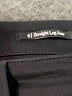 Talbots Black Jeans Size 8 - photo 8