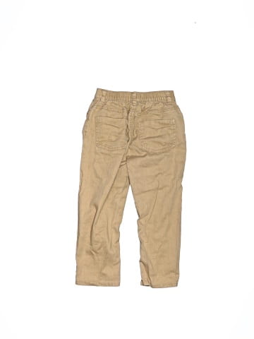 OshKosh B'gosh Khakis (view 2)