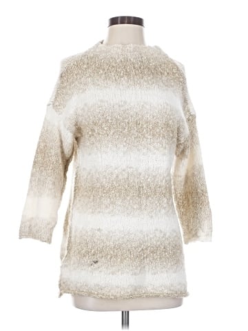 Tommy Bahama Pullover Sweater (view 1)