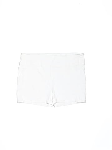 Zella Athletic Shorts (view 1)