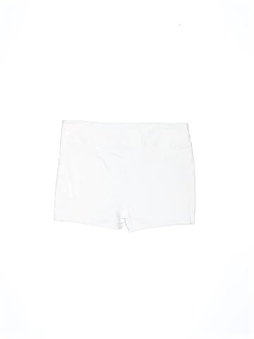 Zella Athletic Shorts (view 2)