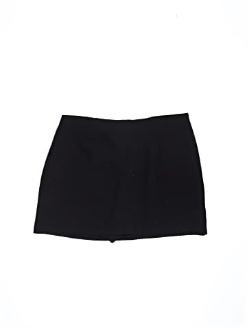 Abercrombie & Fitch Skort (view 1)