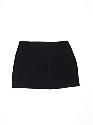 Abercrombie & Fitch Skort (view 2)