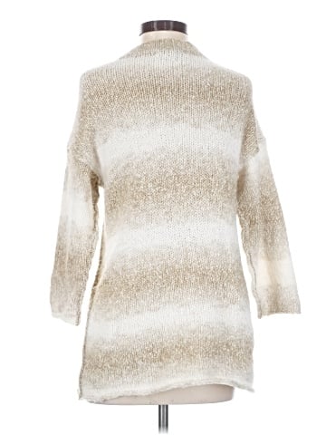 Tommy Bahama Pullover Sweater (view 2)