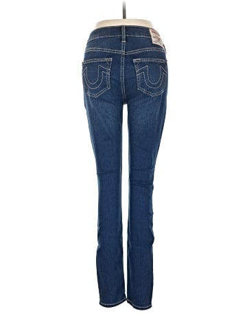 True Religion Jeans (view 2)