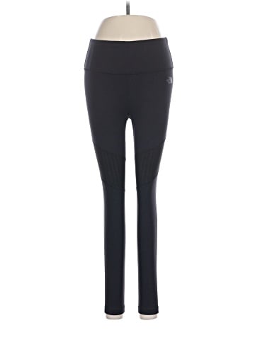The North Face Active Pants (view 1)