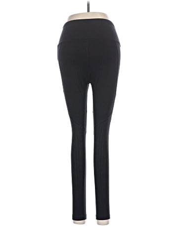 The North Face Active Pants (view 2)