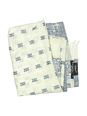 Tolani Scarf (view 2)