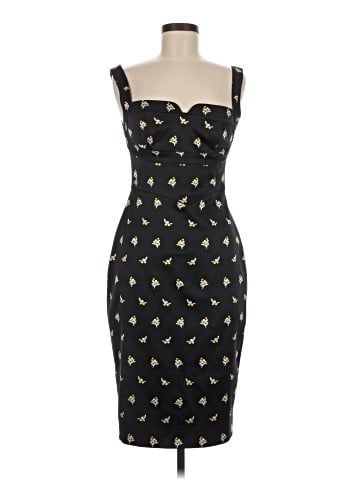 Karen Millen Cocktail Dress (view 1)