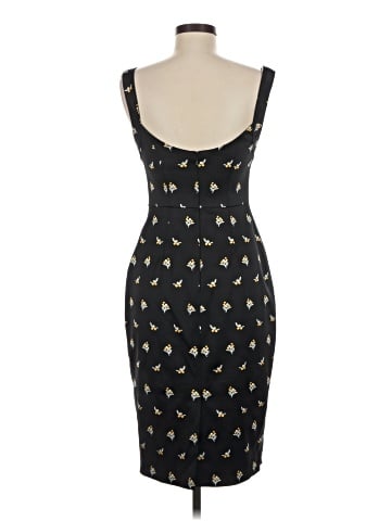 Karen Millen Cocktail Dress (view 2)