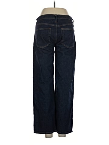 Gap Jeans (view 2)