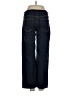 Gap Blue Jeans Size 2 Petite - photo 2