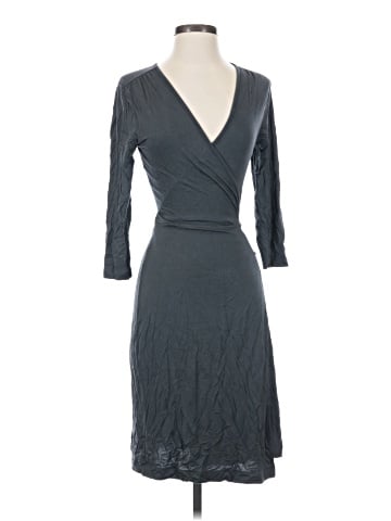 Banana Republic Factory Store Cocktail Dress (view 1)