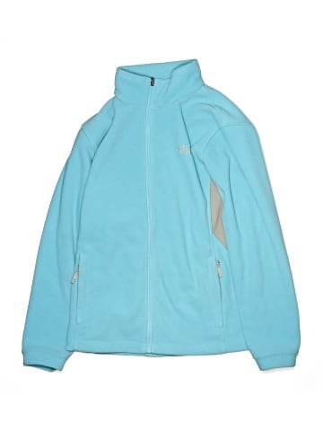 The North Face Track Jacket (view 1)