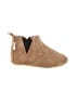 Assorted Brands Tan Booties Size 5 (baby) - photo 1