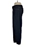Gap Blue Jeans Size 2 Petite - photo 5