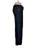 Gap Blue Jeans Size 2 Petite - photo 4