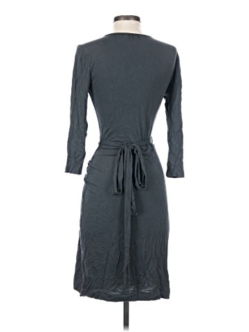 Banana Republic Factory Store Cocktail Dress (view 2)
